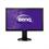 BenQ RL2450HT - LED monitor - 24"